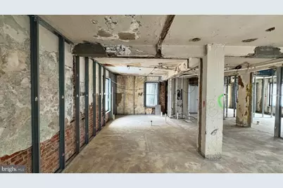 1745 Kalorama Road NW #101, Washington, DC 20009 - Photo 17