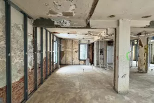 1745 Kalorama Rd NW, Washington, DC 20009 - Photo 17