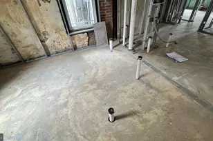 1745 Kalorama Rd NW, Washington, DC 20009 - Photo 21