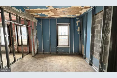 1745 Kalorama Road NW #101, Washington, DC 20009 - Photo 9