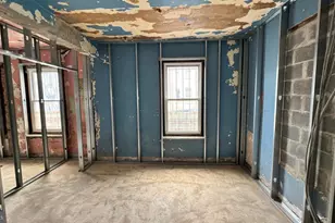 1745 Kalorama Rd NW, Washington, DC 20009 - Photo 9