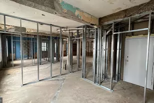 1745 Kalorama Rd NW, Washington, DC 20009 - Photo 5