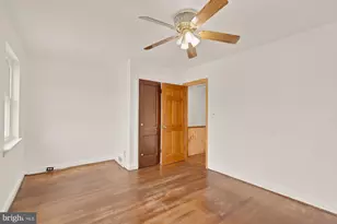 1419 Downing St NE, Washington, DC 20018 - Photo 17