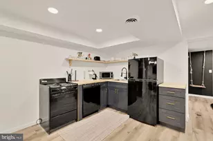 1419 Downing St NE, Washington, DC 20018 - Photo 29