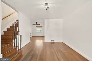 1419 Downing St NE, Washington, DC 20018 - Photo 5