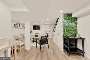 1419 Downing St NE, Washington, DC 20018 - Photo 31