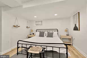 1419 Downing St NE, Washington, DC 20018 - Photo 33