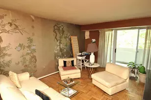 700 7th St SW, Washington, DC 20024 - Photo 3