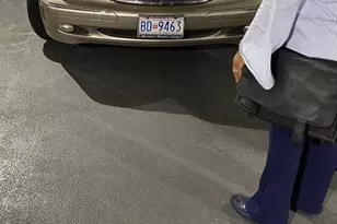 700 7th St SW, Washington, DC 20024 - Photo 9