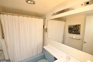 700 7th St SW, Washington, DC 20024 - Photo 7