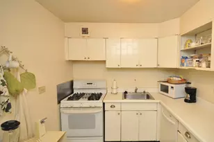 700 7th St SW, Washington, DC 20024 - Photo 5