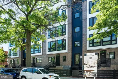 2326 Nicholson Street SE, Washington, DC 20020 - Photo 5