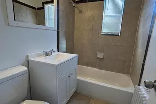4715 1st St SW, Washington, DC 20032 - Photo 5