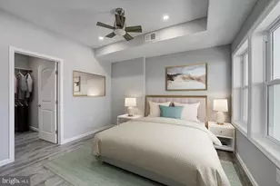 832 19th St NE, Washington, DC 20002 - Photo 15