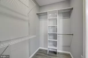 832 19th St NE, Washington, DC 20002 - Photo 17