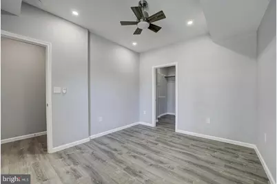 832 19th Street NE #A, Washington, DC 20002 - Photo 13