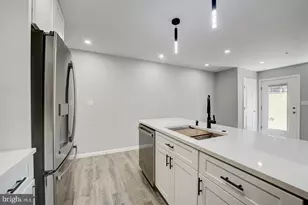 832 19th St NE, Washington, DC 20002 - Photo 7