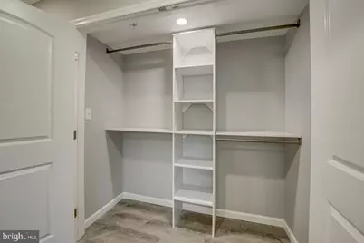 832 19th Street NE #A, Washington, DC 20002 - Photo 11