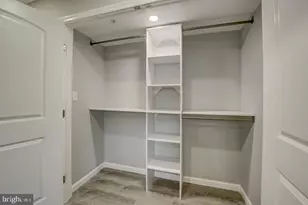 832 19th St NE, Washington, DC 20002 - Photo 11