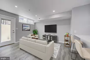 832 19th St NE, Washington, DC 20002 - Photo 3