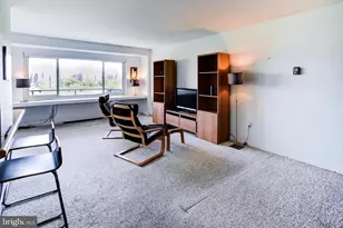 4201 Cathedral Ave NW, Washington, DC 20016 - Photo 11