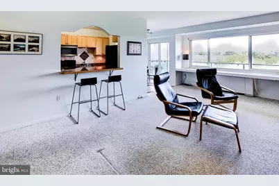 4201 Cathedral Avenue NW #1411E, Washington, DC 20016 - Photo 17
