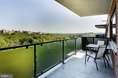 4201 Cathedral Avenue NW #1411E, Washington, DC 20016 - Photo 39