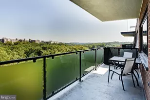 4201 Cathedral Ave NW, Washington, DC 20016 - Photo 39