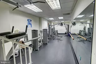 4201 Cathedral Ave NW, Washington, DC 20016 - Photo 53