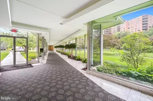 4201 Cathedral Ave NW, Washington, DC 20016 - Photo 45