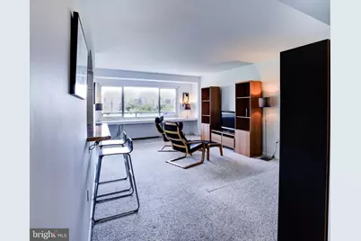 4201 Cathedral Avenue NW #1411E, Washington, DC 20016 - Photo 9