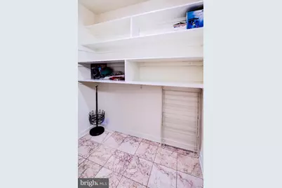 4201 Cathedral Avenue NW #1411E, Washington, DC 20016 - Photo 33