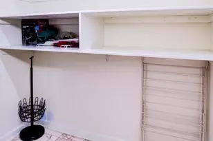 4201 Cathedral Ave NW, Washington, DC 20016 - Photo 33