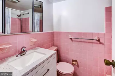 4201 Cathedral Avenue NW #1411E, Washington, DC 20016 - Photo 37