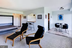 4201 Cathedral Ave NW, Washington, DC 20016 - Photo 13