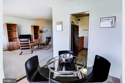 4201 Cathedral Avenue NW #1411E, Washington, DC 20016 - Photo 23