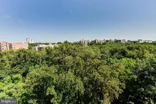 4201 Cathedral Ave NW, Washington, DC 20016 - Photo 43