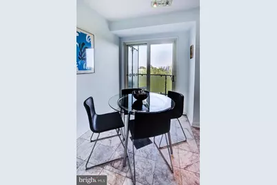 4201 Cathedral Avenue NW #1411E, Washington, DC 20016 - Photo 21