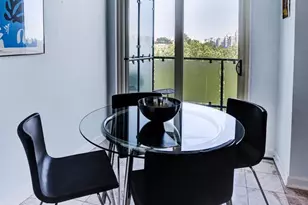 4201 Cathedral Ave NW, Washington, DC 20016 - Photo 21