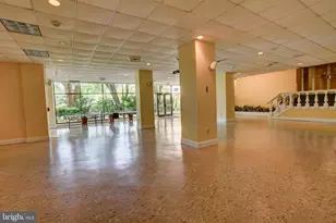 4201 Cathedral Ave NW, Washington, DC 20016 - Photo 59