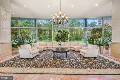 4201 Cathedral Avenue NW #1411E, Washington, DC 20016 - Photo 7