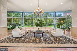 4201 Cathedral Ave NW, Washington, DC 20016 - Photo 7