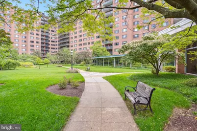 4201 Cathedral Avenue NW #1411E, Washington, DC 20016 - Photo 47