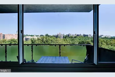 4201 Cathedral Avenue NW #1411E, Washington, DC 20016 - Photo 41