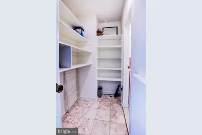 4201 Cathedral Avenue NW #1411E, Washington, DC 20016 - Photo 35
