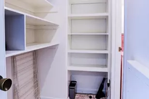 4201 Cathedral Ave NW, Washington, DC 20016 - Photo 35