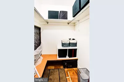 4201 Cathedral Avenue NW #1411E, Washington, DC 20016 - Photo 31