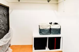 4201 Cathedral Ave NW, Washington, DC 20016 - Photo 31