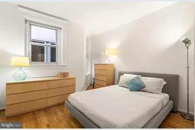 1855 Calvert Street NW #101, Washington, DC 20009 - Photo 7