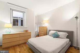 1855 Calvert St NW, Washington, DC 20009 - Photo 7